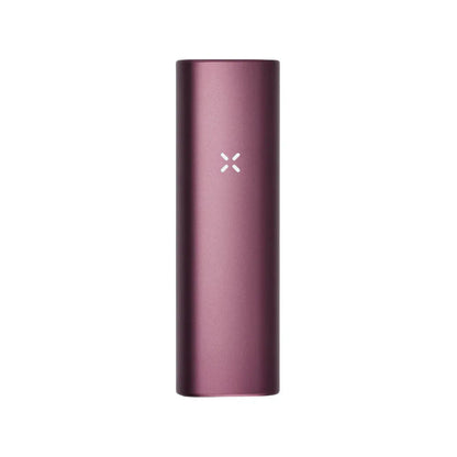 PAX Plus Dry Herb Vaporizer | 3300mAh Battery | Dual-Use Portable - We The People 