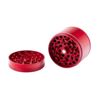 BIGFUN! XL Herb Grinder | Extra Large Premium Grinder - We The People 
