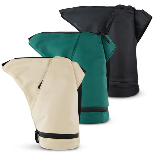 Puffco Journey Travel Bag for Peak & Peak Pro | Storage Organizer - We The People 