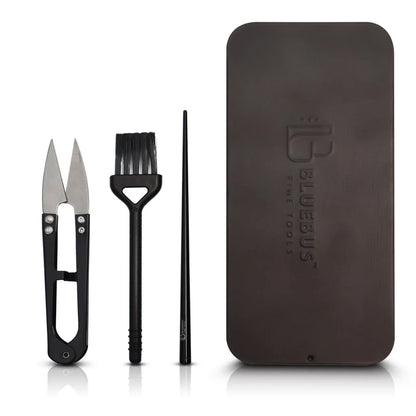 Roll Your Own Essentials Tool Box - We The People 