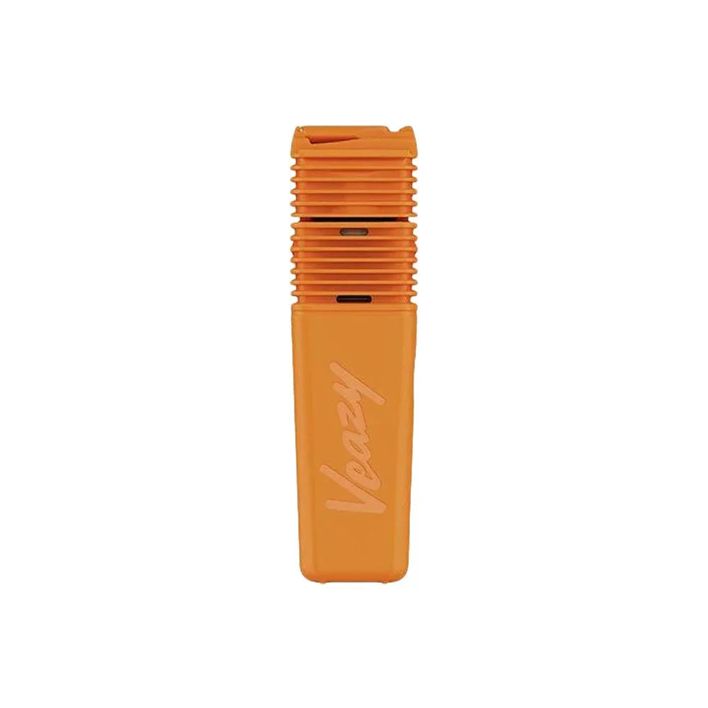Storz & Bickel Veazy Portable Dry Herb Vaporizer | 2400mAh - We The People 