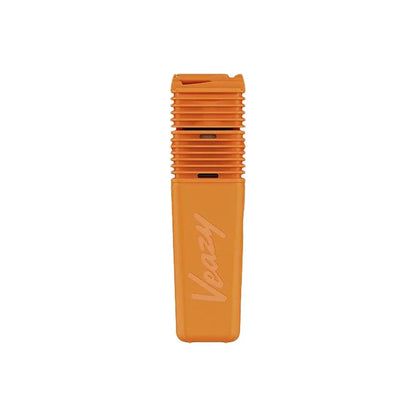 Storz & Bickel Veazy Portable Dry Herb Vaporizer | 2400mAh - We The People 