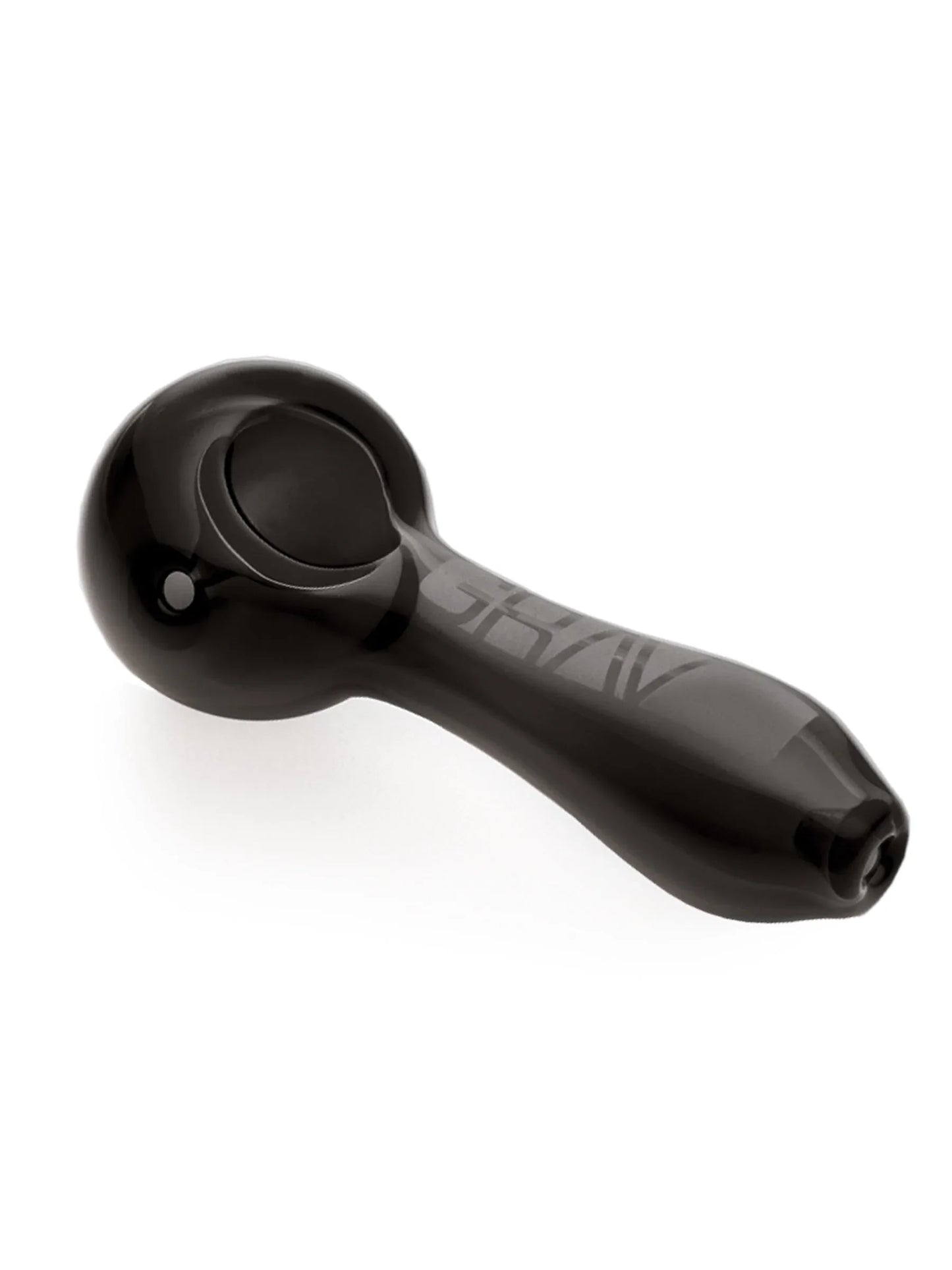 GRAV® Classic Spoon - We The People 