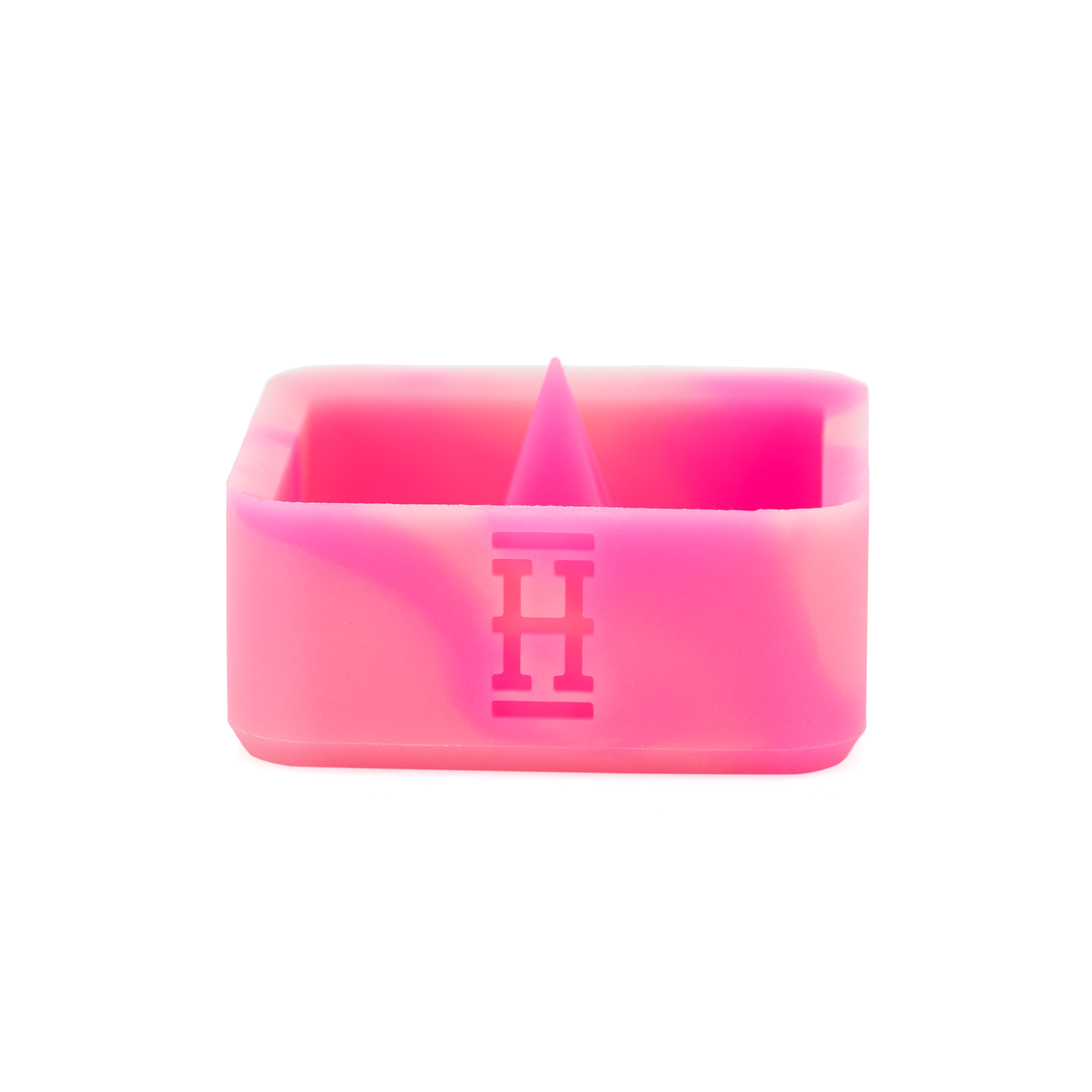 HEMPER Silicone Caché | Debowling Ashtray