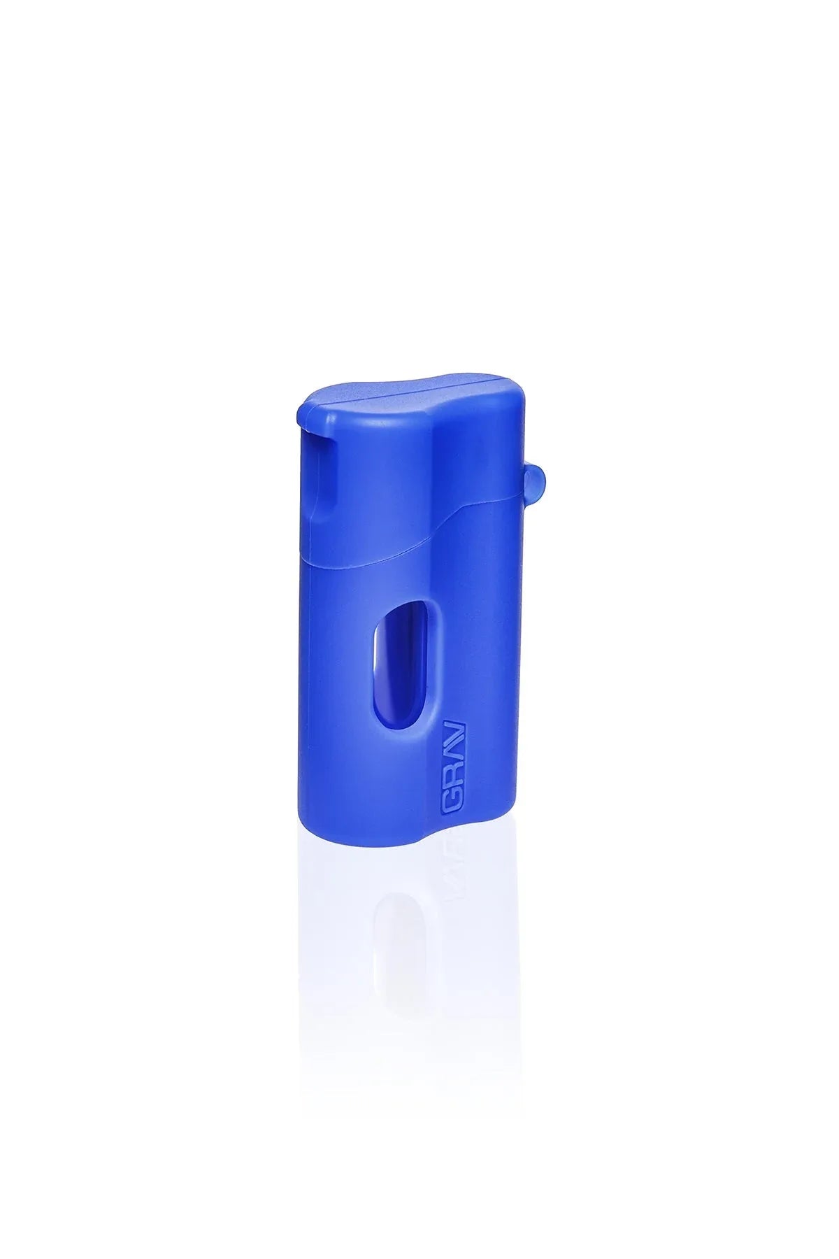 GRAV Silicone Dugout - All-in-One Storage & One Hitter System - We The People 