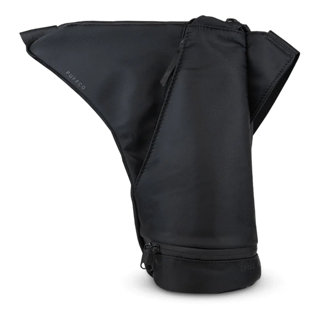 Puffco Journey Bag | Travel Storage with Cold Jar Pocket - We The People 