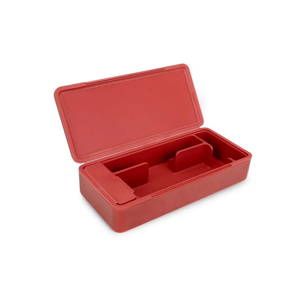 Puffco Travel Case - Daybreak LE - We The People 