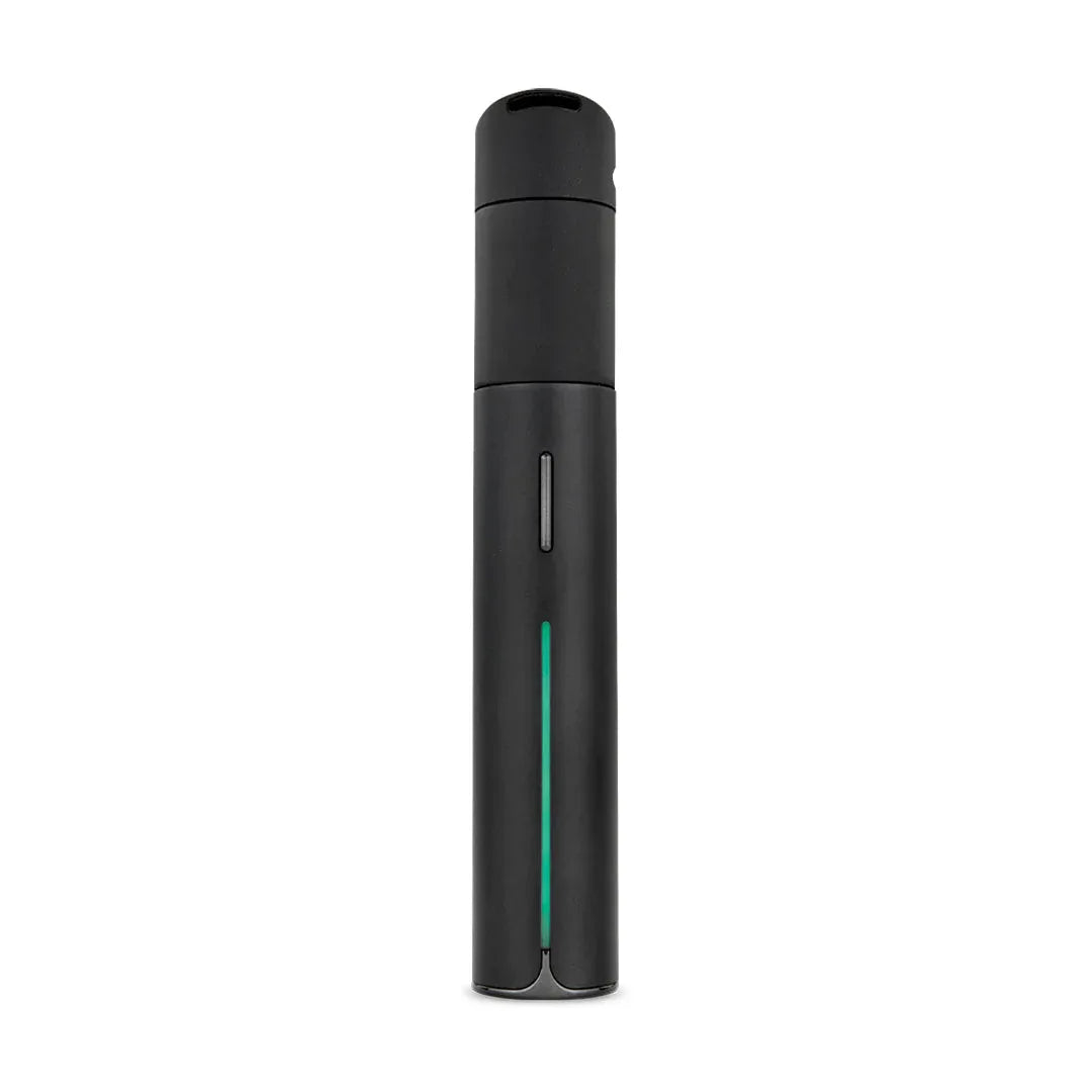 Puffco Pivot Vaporizer - We The People 