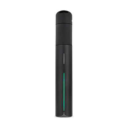 Puffco Pivot Vaporizer - We The People 