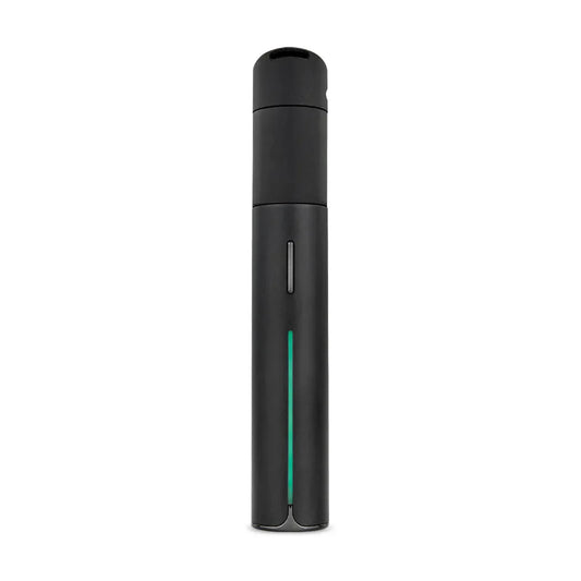Puffco Pivot Vaporizer - We The People 