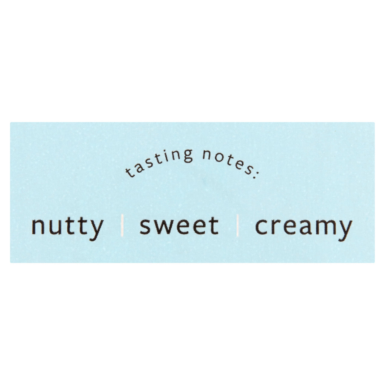 CCC Coffee Fast Forward Medium Roast - Case of 6 (12oz Bags)