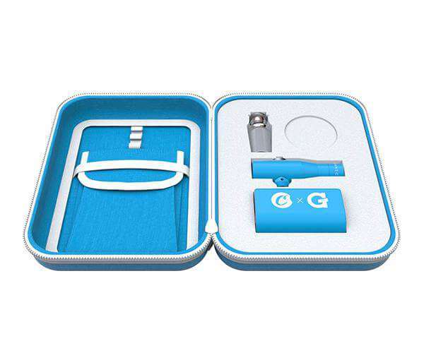 Cookies x G Pen Connect Vaporizer - Water Pipe Attachment