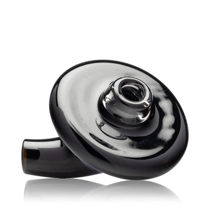 HEMPER Witch's Hat Carb Cap | Premium Glass Dab Accessory