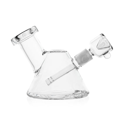 Cookies Bayside Series Water Pipe - Premium Glass Bong
