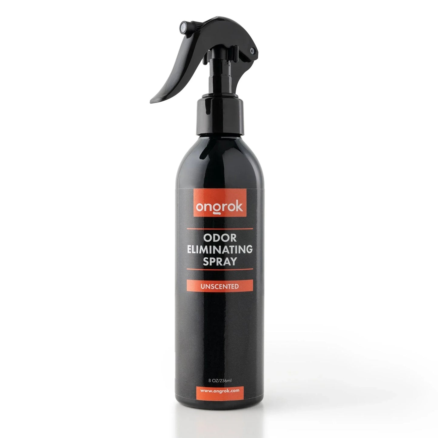 Ongrok Odor Eliminating Spray | Smoke Odor Neutralizer - 8oz - We The People 