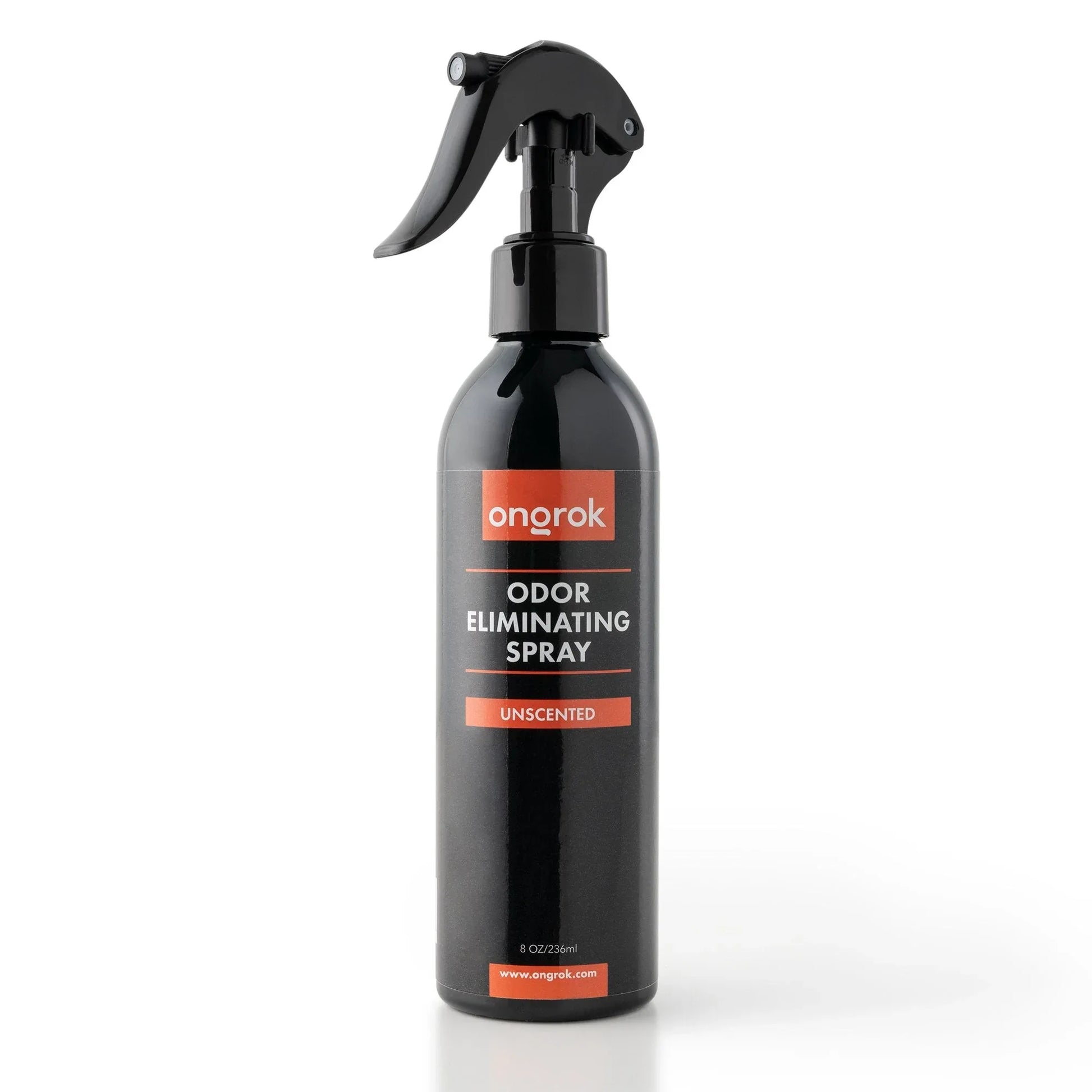 Ongrok Odor Eliminating Spray | Smoke Odor Neutralizer - 8oz - We The People 