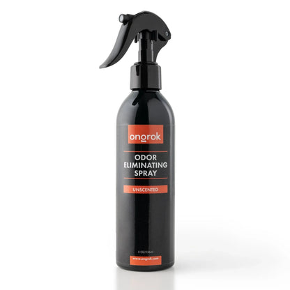 Ongrok Odor Eliminating Spray | Smoke Odor Neutralizer - 8oz - We The People 
