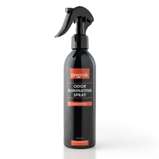 Ongrok Odor Eliminating Spray | Smoke Odor Neutralizer - 8oz - We The People 