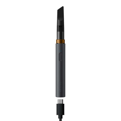 Vessel Core Vape Pen - Stone | 260mAh - We The People 