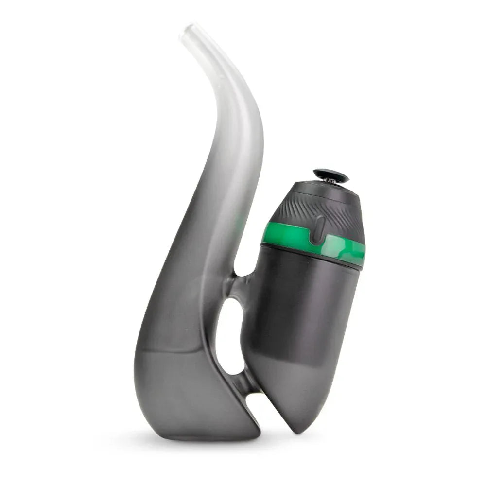 Puffco Bubbler Glass Attachment for New Proxy | 6.5" - We The People 