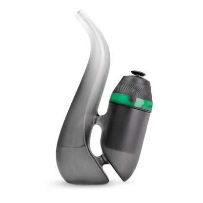 Puffco Bubbler Glass Attachment for New Proxy | 6.5" - We The People 