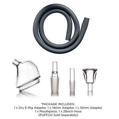 MJ Arsenal The Bridge Puffco Peak Top - We The People 