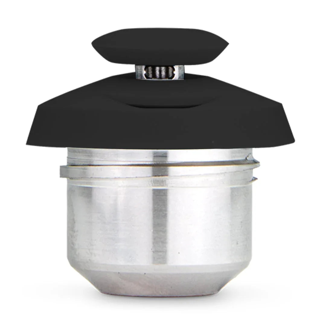 Puffco Replacement 3D Chamber for New Proxy | Ceramic Atomizer - We The People 