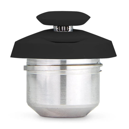 Puffco Replacement 3D Chamber for New Proxy | Ceramic Atomizer - We The People 