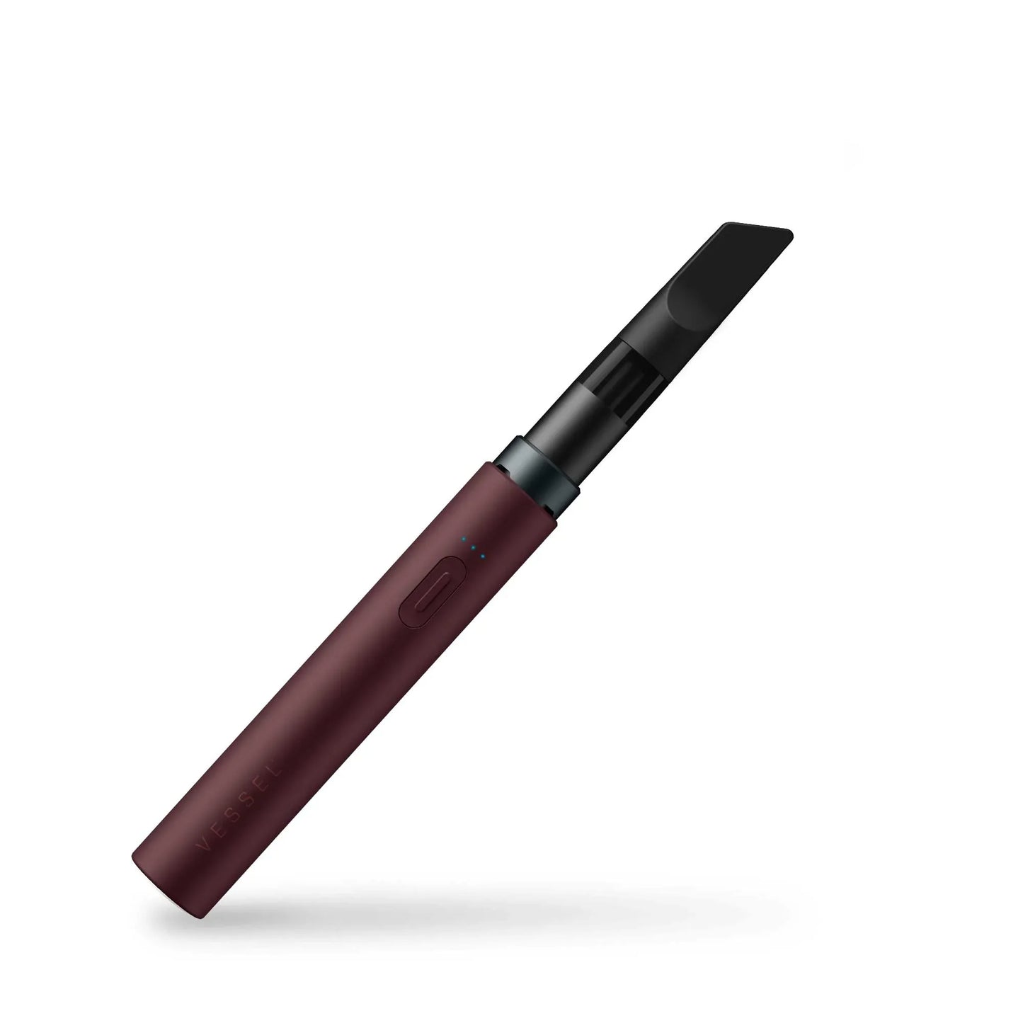 Vessel Core Vape Pen - Merlot | 260mAh - We The People 