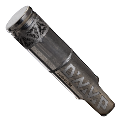 DynaVap UniDyn Ball Vape - Desktop Dry Herb Vaporizer