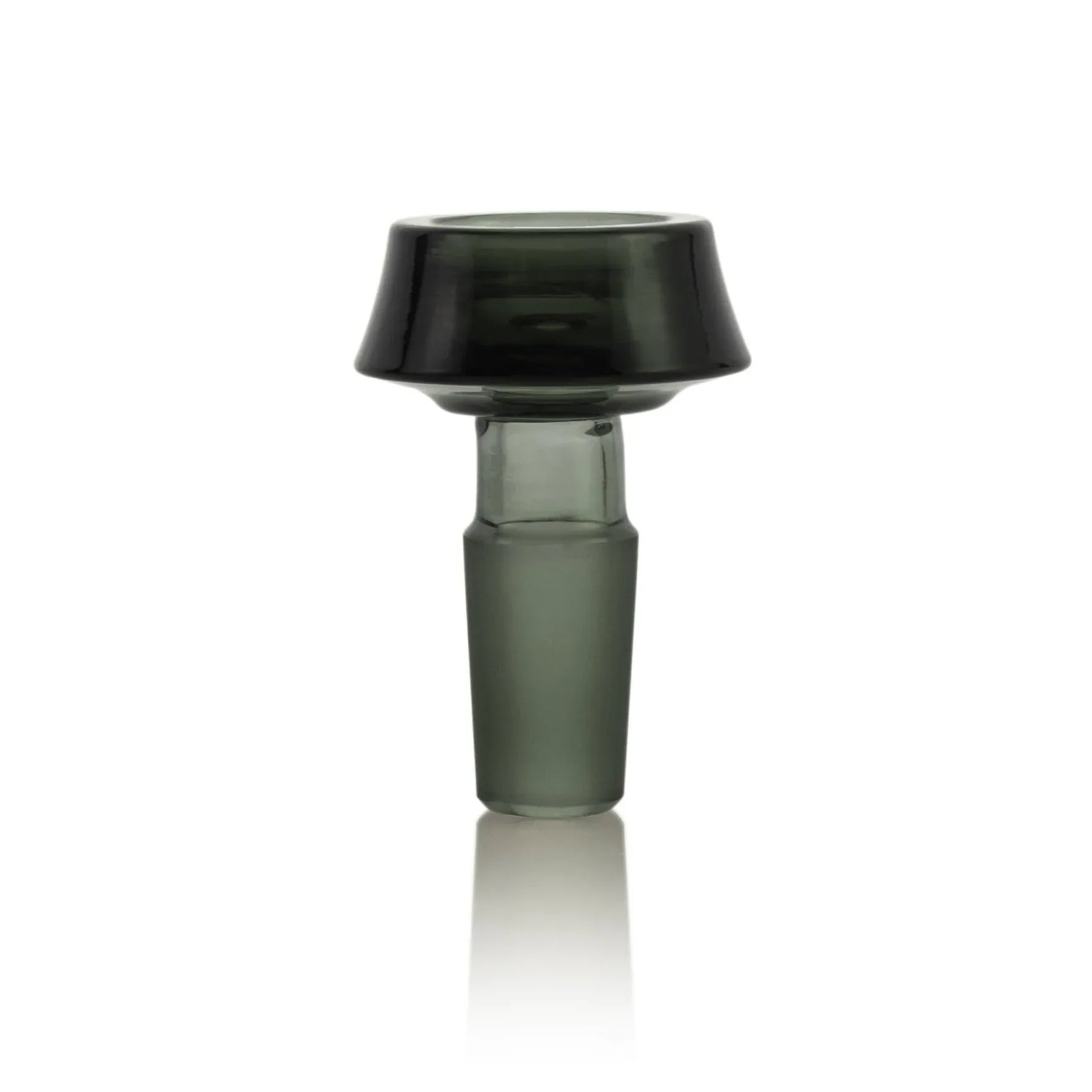 GRAV 14mm Caldera Bowl - We The People 