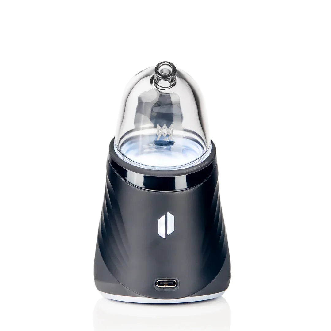 MJ Arsenal The Bridge Puffco Peak Top - We The People 