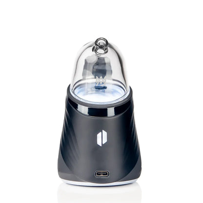 MJ Arsenal The Bridge Puffco Peak Top - We The People 