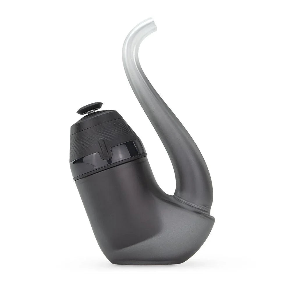 Puffco New Proxy Modular Concentrate Vaporizer | 3D Chamber - We The People 