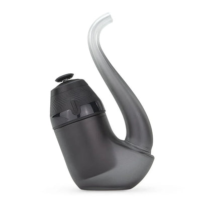 Puffco New Proxy Modular Concentrate Vaporizer | 3D Chamber - We The People 