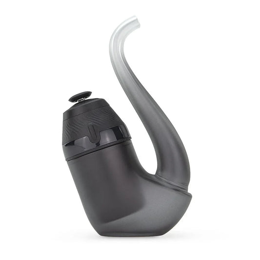 Puffco New Proxy Modular Concentrate Vaporizer | 3D Chamber - We The People 