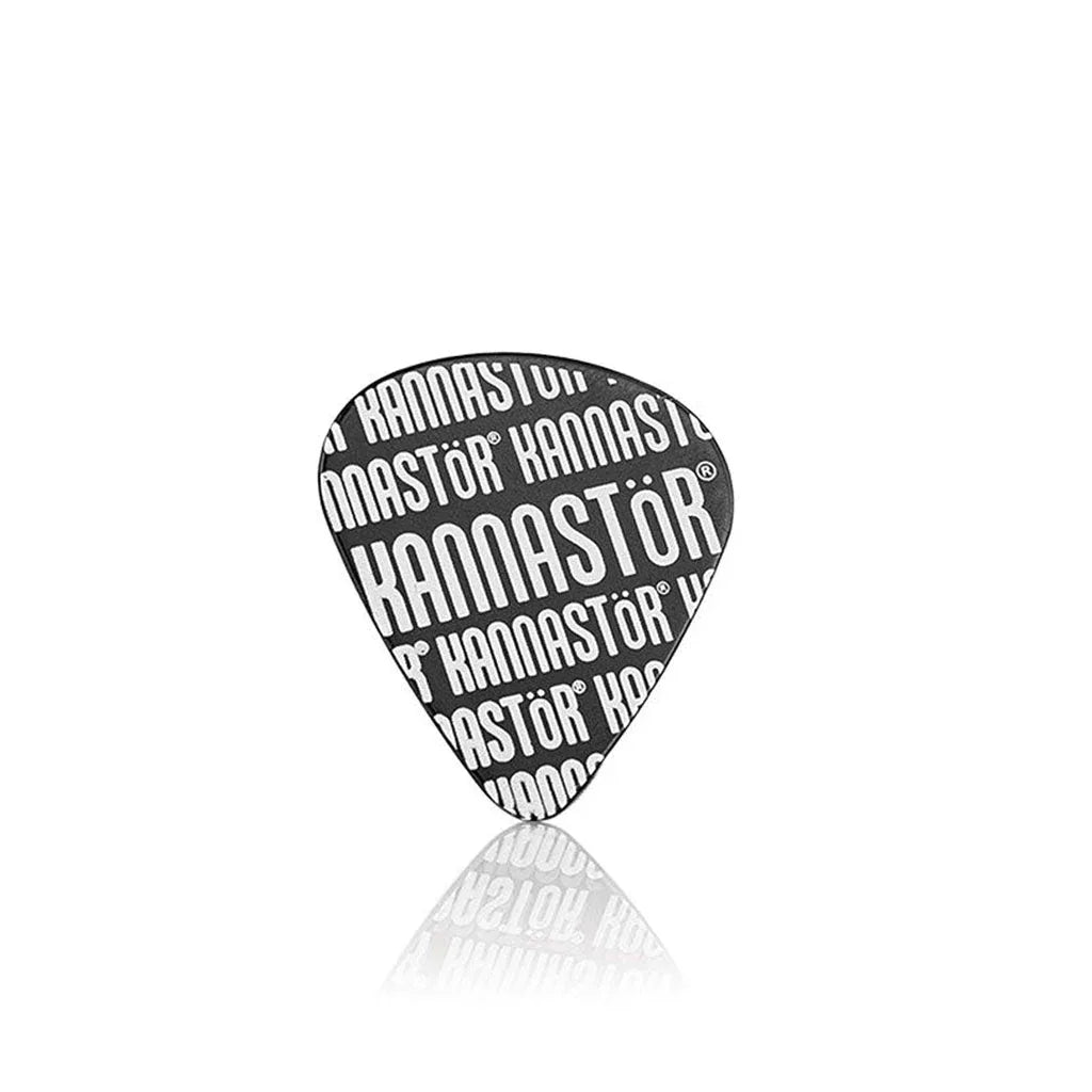 RYOT 4-Piece Solid Body Herb Grinder | Premium with Replaceable Screen & Lifetime Warranty - We The People 