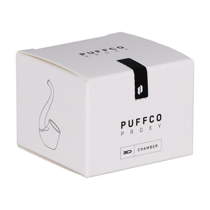 Puffco Replacement 3D Chamber for New Proxy - We The People 