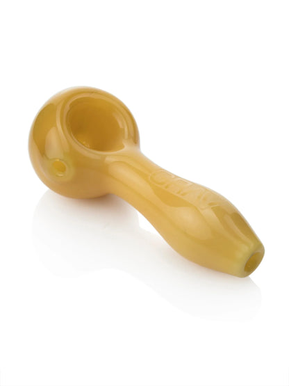 GRAV® Classic Spoon - We The People 
