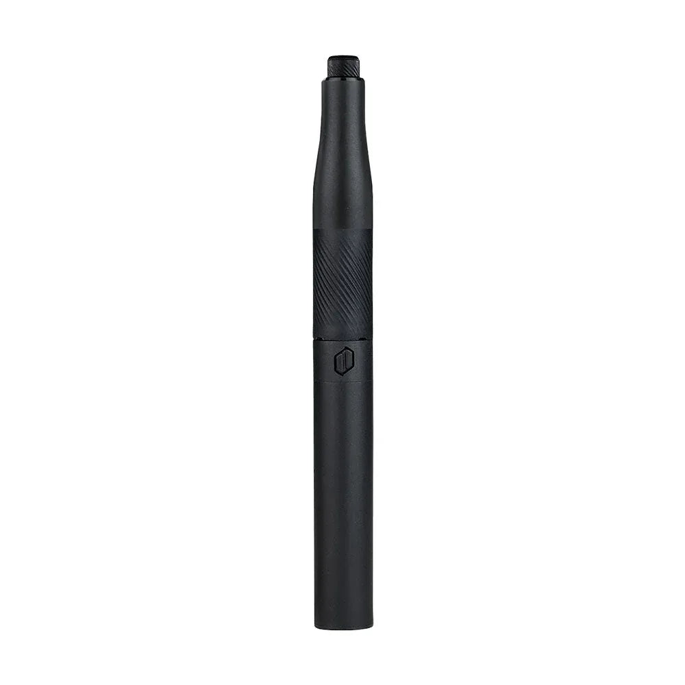 Puffco Plus 3.0 Concentrate Vaporizer | 520mAh Portable Dab Pen - We The People 
