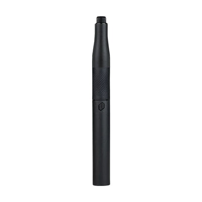 Puffco Plus 3.0 Concentrate Vaporizer | 520mAh Portable Dab Pen - We The People 