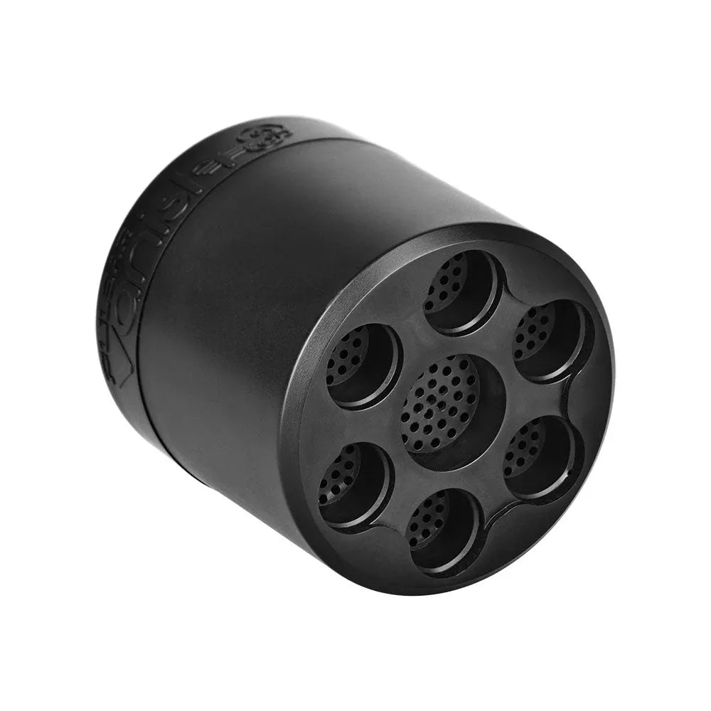 Pulsar Vanish Personal Air Filter | 2.75" x 2.3" - We The People 