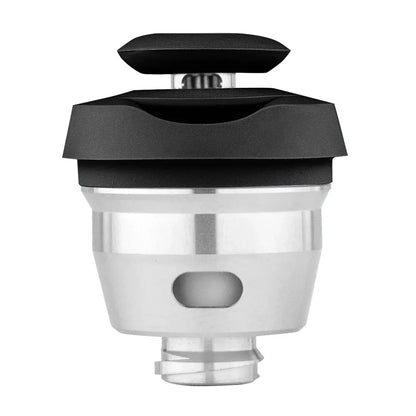 Puffco New Peak 3D Chambers - We The People 