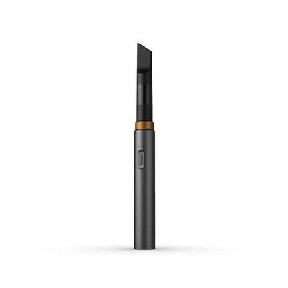 Vessel Core Vape Pen - Stone | 260mAh - We The People 