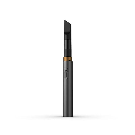 Vessel Core Vape Pen - Stone | 260mAh - We The People 