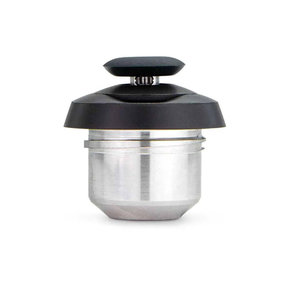 Puffco Replacement 3D Chamber for New Proxy - We The People 