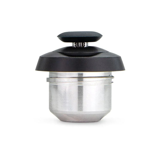 Puffco Replacement 3D Chamber for New Proxy - We The People 