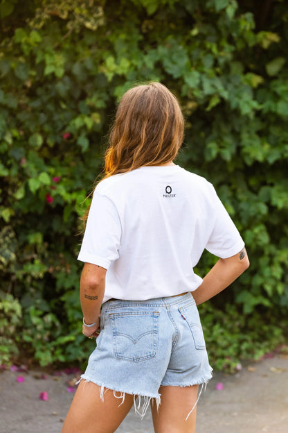 Plant Person T-Shirt - Cannabis Lifestyle Tee | Premium Cotton - We The People 