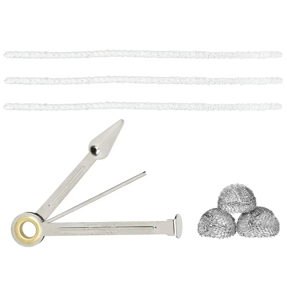 Pulsar Shire Pipes x LoTR EVENSTAR Smoking Pipe - We The People 