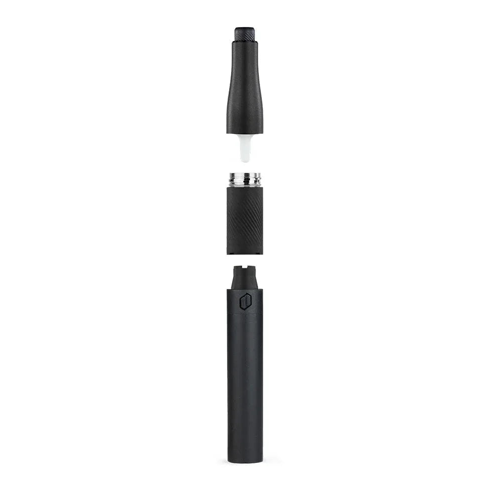 Puffco Plus 3.0 Concentrate Vaporizer | 520mAh Portable Dab Pen - We The People 